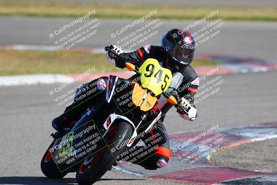 media/Mar-20-2022-WERA (Sun) [[fab9ff9d20]]/B SBK Expert and Novice V7 HW/